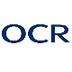 Free Online OCR - convert PDF 