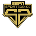 ESPN Sport Science videos