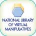 National Library of Virtual Ma