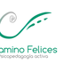 Blog Psicopedagogía activa