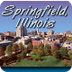 Springfield VR Tours