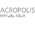 Acropolis Virtual Tour