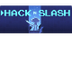 Hack 'n' Slash on Steam