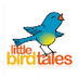 Little Bird Tales 