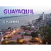 Turismo en Guayaquil