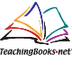 TeachingBooks.net