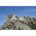 Mount Rushmore Cam