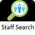 Staff Search