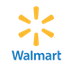 Tires - Walmart.com