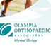 Olympia Medical Services - Hom
