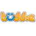 Budd:e Cybersecurity