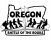 Oregon Battle of the Books