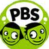 PBS KIDS GO!