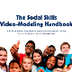 Social Skills