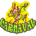 CARNAVAL