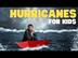 Hurricanes for Kids | What is