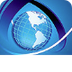 Earthweek - A Diary of the Pla