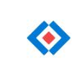 Online College Resources