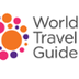 World Travel Guide 