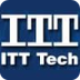 ITT Tech Offers an Education F