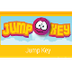 Jump Key