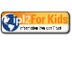 ipl2ForKids