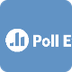 Log In | Poll Everywhere
