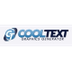 Cool Text