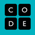 Code.org coding