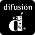 DIFUSIÓN. Editorial de Español