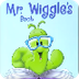 Mr Wiggle's Book - SafeShare.T