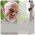 Sam Zell