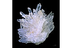 Mineralogy - Wikipedia, the fr