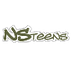 NSTeens.org - Making Safer Cho