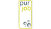 Purjob.com - Le moteur de rech