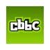 BBC - CBBC - Home: The Officia
