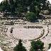 Ancient Greek Theatre