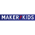 MakerKids Non-profit wo