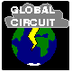 The Global Circuit Project