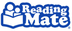 ReadingMate | Web-based Readin