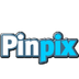Pinpix