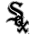Official Chicago White Sox Web