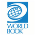 World Book Online STUDENT