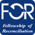 Fellowship of Reconciliation |