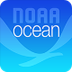 How does NOAA  clean up oil