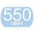 Espaço TIC - 550nmr