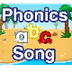 Phonics Song - Preschool Prep 