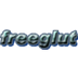 The freeglut Project 