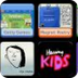 K-2 Sites- Symbaloo Gallery