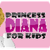 History for Kids: A Princess l